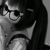 cuetiss_chaa