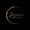 jasmines.empire