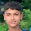 r.f.fahim06