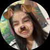 user6378258776114