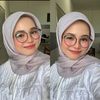 niaoktaramadhani