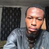 iddrisu0633