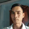 huynhvankhanhdaknong1990