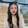 di_.amellia