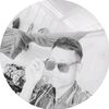 user8345118316169