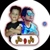 (محبين) ياني وداني 🥰❤
