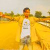 biashllodh