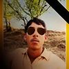 aqibalich7
