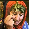 من قاع الخابية