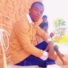masudi8214