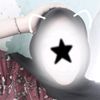 finaaja_udah