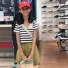 Jhoyce Ann Anastacio