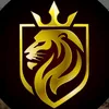1animal.world
