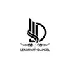 learnwithdamsel0