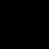 gndr_jrd