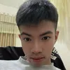 tuantucte08
