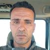 nassreddin0