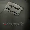 rasha_hajeawe14