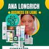 analongrich