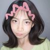 ika.lonas