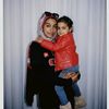 salma.haisam