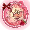 valli_cool2