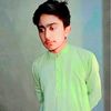 ali.king0761