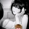 kaisaa............kahh