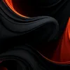 dreamknight69