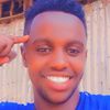 habte.man896