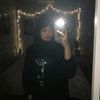 alda_chuu