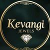 kevangi.luxury4