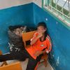 gamzz015