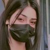 vaneeza.khan6