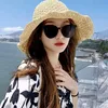 linh.anh9943
