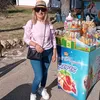 silvana.291