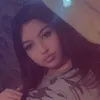melisza226