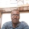 magdi123028