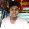 dinesh.yadav5840