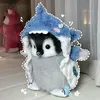 dieemxxinh