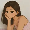 amarikyu.finds