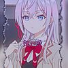 zyypreset4