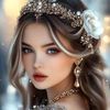 user1195933067977