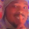 etiennekere569