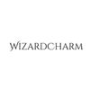 WizardCharm