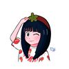 dee.aulia_saff