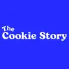 thecookiestory_