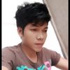 asg.xvb