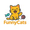 funnycats_96