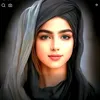 raean_313